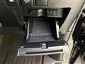2017 Toyota Alphard