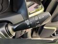 2017 Toyota Alphard