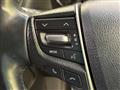 2017 Toyota Alphard