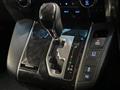 2018 Toyota Alphard