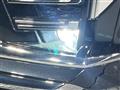 2020 Toyota Vellfire