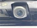 2020 Toyota Vellfire