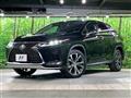 2022 Lexus RX