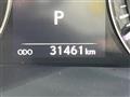 2022 Lexus RX