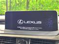 2022 Lexus RX