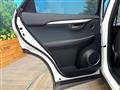 2016 Lexus NX