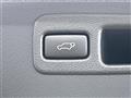 2016 Lexus NX