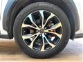 2016 Lexus NX