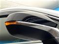 2016 Lexus NX