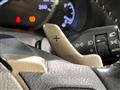 2019 Lexus NX