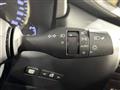 2019 Lexus NX