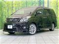 2013 Toyota Alphard