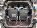 2014 Toyota Vellfire