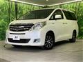 2012 Toyota Alphard Hybrid
