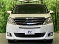 2012 Toyota Alphard Hybrid