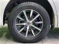 2012 Toyota Alphard Hybrid