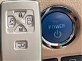2012 Toyota Alphard Hybrid