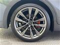 2021 Lexus IS