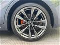 2021 Lexus IS