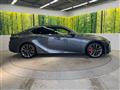 2021 Lexus IS