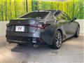 2021 Lexus IS