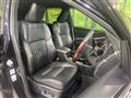 2015 Toyota Harrier Hybrid