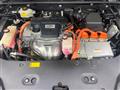 2015 Toyota Harrier Hybrid