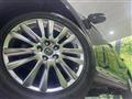 2015 Toyota Harrier Hybrid