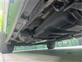 2015 Toyota Harrier Hybrid