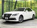 2014 Toyota Crown Hybrid