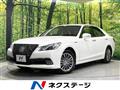 2014 Toyota Crown Hybrid