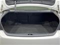 2014 Toyota Crown Hybrid