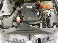 2014 Toyota Crown Hybrid