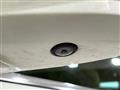 2014 Toyota Crown Hybrid
