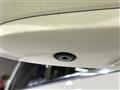 2014 Toyota Crown Hybrid