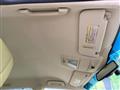 2014 Toyota Crown Hybrid