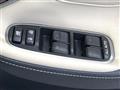 2014 Toyota Crown Hybrid