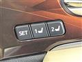 2014 Toyota Crown Hybrid