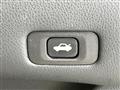 2014 Toyota Crown Hybrid