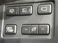 2014 Toyota Crown Hybrid