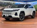 2026 Toyota RAV4