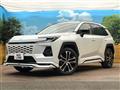 2026 Toyota RAV4