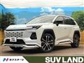 2026 Toyota RAV4