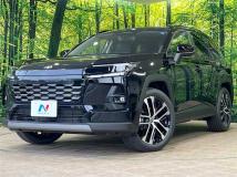 2026 Toyota RAV4