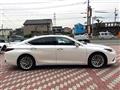2019 Lexus ES