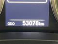 2020 Lexus NX