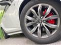 2020 Lexus NX