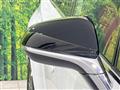 2020 Lexus NX