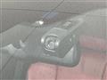 2020 Lexus NX