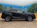 2014 Lexus NX